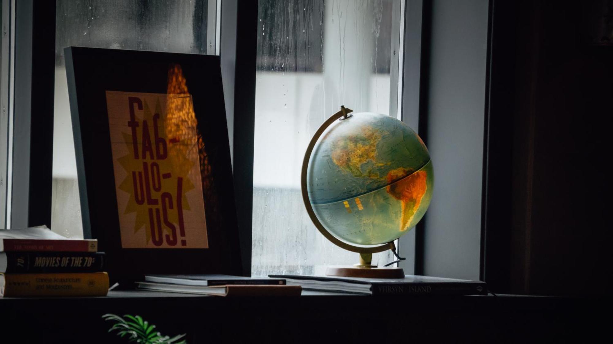 Nordic Hostel Reykjavík Dış mekan fotoğraf