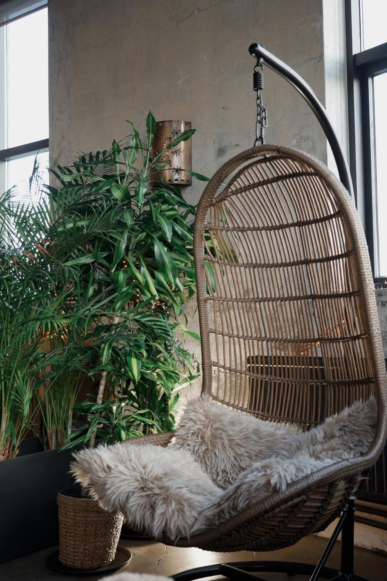 Nordic Hostel Reykjavík Dış mekan fotoğraf